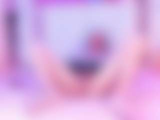 Maddierosse's Live Sex Cam Show