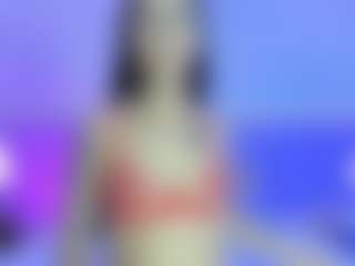 Live cam show with majito-diaz - Ebony on iamadamtest123.com | colombia