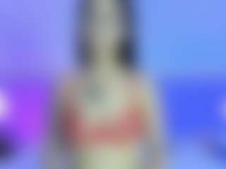 Live cam show with majito-diaz - Average on iamadamtest123.com