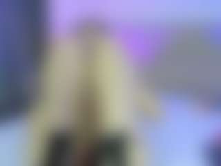 Live cam show with majito-diaz - Brown Hair on iamadamtest123.com