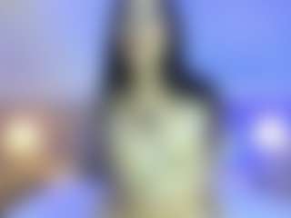 Live cam show with majito-diaz - Ebony on Fapmatic.com | colombia
