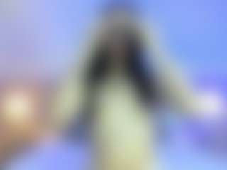Live cam show with majito-diaz - Black on AdultVida.com