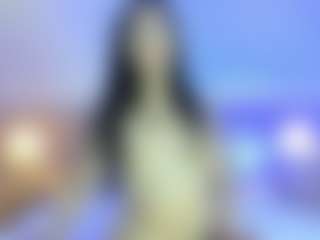 Live cam show with majito-diaz - Brown Hair on AdultVida.com