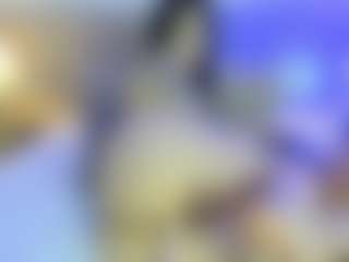 Live cam show with majito-diaz - Ebony on Instabang | colombia