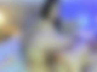 Live cam show with majito-diaz - Ebony on hrnylive.com | colombia