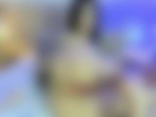 Live cam show with majito-diaz - Ebony on Fit Hotties | colombia