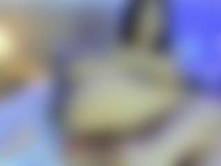 Live cam show with majito-diaz - Ebony on numayanayam.club | colombia