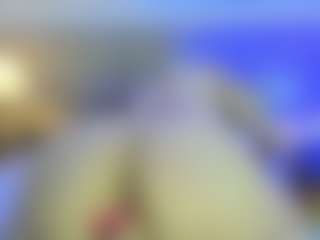 Live cam show with majito-diaz - Blonde Hair on camtv
