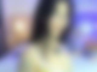 Live cam show with majito-diaz - Ebony on livesuperchat.net | colombia