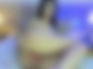Live cam show with majito-diaz - Blonde Hair on livesuperchat.net