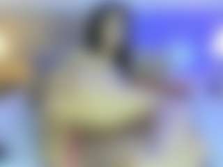 Live cam show with majito-diaz - Blonde Hair on Milfs Live