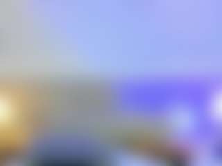 Live cam show with majito-diaz - Blonde Hair on sexytreat.net