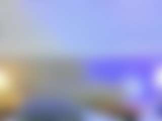 Live cam show with majito-diaz - Ebony on boobsie.com | colombia