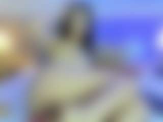 Live cam show with majito-diaz - Ebony on Stripli.com | colombia
