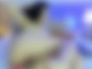 Live cam show with majito-diaz - Thin on TeamSkeetLive