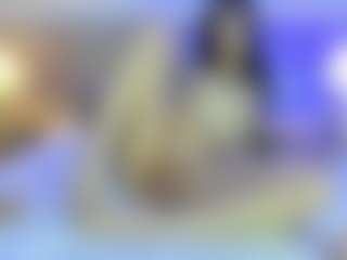 Live cam show with majito-diaz - Ebony on camtv | colombia