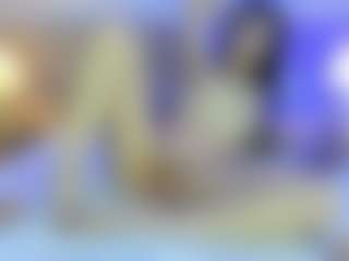 Live cam show with majito-diaz - Ebony on TeamSkeetLive | colombia