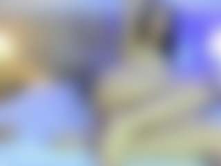 Live cam show with majito-diaz - Hairy Pussy on numayanayam.club