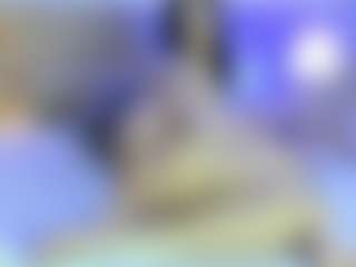 Live cam show with majito-diaz - Blonde Hair on eurowanks.com