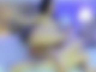 Live cam show with majito-diaz - Bikini on instabang