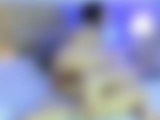 Live cam show with majito-diaz - Blue Eyes on livesuperchat.net
