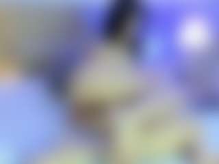Live cam show with majito-diaz - Ebony on Fapmatic.com | colombia