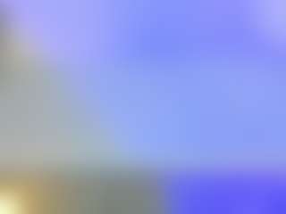 Live cam show with majito-diaz - Hairy Pussy on luckytryst.com