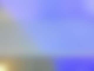 Live cam show with majito-diaz - Hairy Pussy on alttransgirls