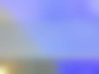 Live cam show with majito-diaz - Ebony on sexytreat.net | colombia