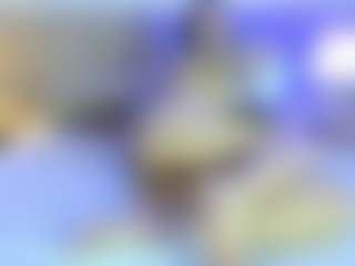 Live cam show with majito-diaz - Brown Hair on Camsoda.co