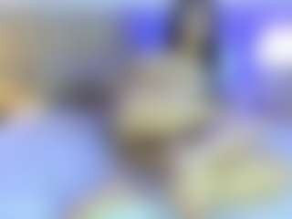 Live cam show with majito-diaz - Facial on boobsie.com