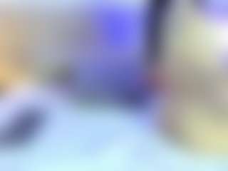 Live cam show with majito-diaz - Ebony on boobsie.com | colombia