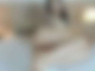 Live cam show with majito-diaz - Hairy Pussy on Cam Slut