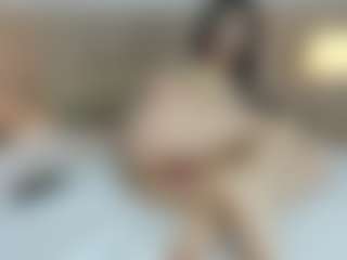 Live cam show with majito-diaz - Ebony on Cam Slut