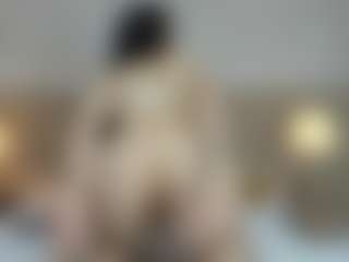 Live cam show with majito-diaz - Ebony on eurowanks.com | colombia