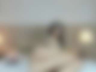Live cam show with majito-diaz - Brown Hair on hrnylive.com