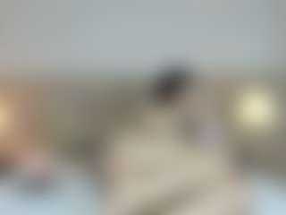 Live cam show with majito-diaz - Blue Eyes on fapnchat