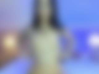 Live cam show with majito-diaz - Ebony on hrnylive.com