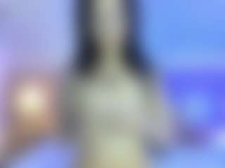 Live cam show with majito-diaz - Brown Hair on boobsie.com