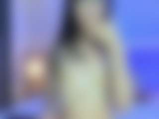 Live cam show with majito-diaz - Ebony on sexylivex.com