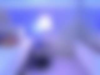 Live cam show with majito-diaz - Blonde Hair on sexylivex.com