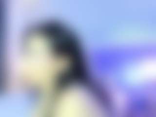Live cam show with majito-diaz - Massage on Soda Cam