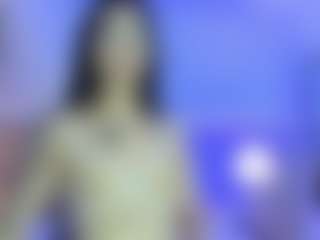 Live cam show with majito-diaz - Ebony on Soda Cam | colombia