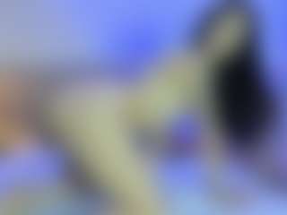 Live cam show with majito-diaz - Blonde Hair on Fit Hotties