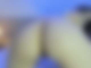 Live cam show with majito-diaz - Ebony on eurowanks.com