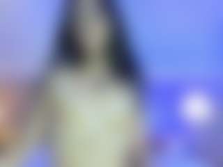 Live cam show with majito-diaz - Ebony on Stripli.com | colombia
