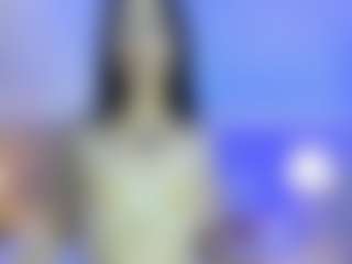 Live cam show with majito-diaz - Thin on Milfs Live