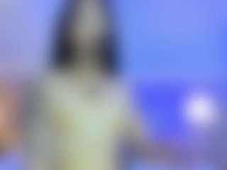 Live cam show with majito-diaz - Ebony on CamSodaAdn | colombia