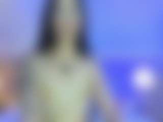 Live cam show with majito-diaz - Butt Plug on instabang