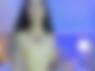 Live cam show with majito-diaz - Brown Hair on fuklive.com